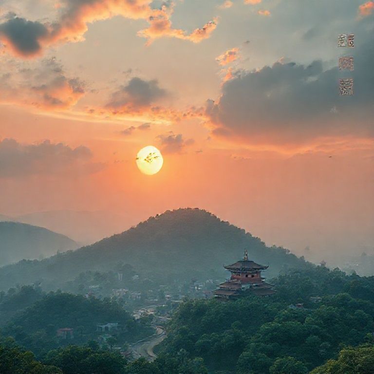 ตั้งชื่อลูกแฝด ชื่อฝาแฝดชายหญิง อัปเดทปี 2026 (ปี 2569)